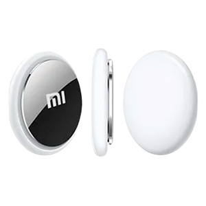 Портативный смарт-трекер Xiaomi Air